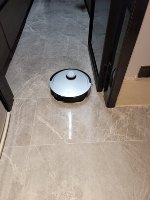 科沃斯X1 OMNI选择误区，需要注意这五点