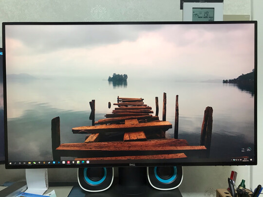 质量揭露LG27GN950-B显示器怎么样好不好？真实体验【评测】