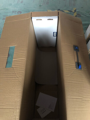 欧琳OLJD616-B水槽|用户揭秘欧琳OLJD616-B水槽好吗,入手解密评测真相