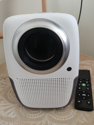WEBOXT1选择五大雷区要慎重