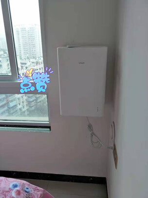 新风系统