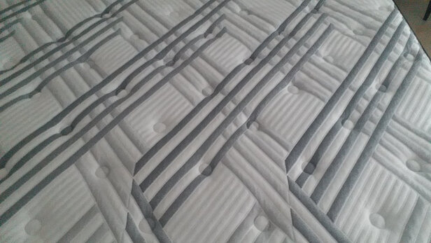 亲测曝光舒达梦享1931经典怎么样?图文解密必看