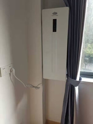 造梦者Dreammaker新风机怎么样？用后不吹不黑说内幕实情