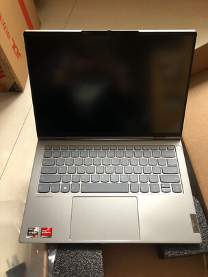 ThinkPadThinkBook|ThinkPadThinkBook 15P笔记本电脑独家揭秘评测真相,不看后悔!