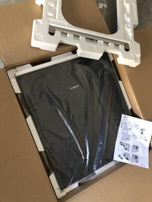 洗碗机|西门子SJ636X00JC洗碗机怎么样？清洗效果差还是好？