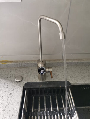 美的908D净水器怎么样？不吹不黑讲真相感受