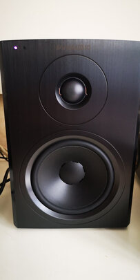 丹拿Xeo 10评判质量差有依据吗？