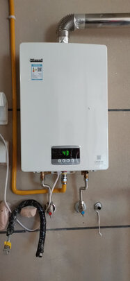 林内13QC02选购容忽然的三大要点