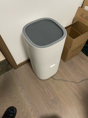 华为智选FC500A一个月后开始后悔了诉说原因