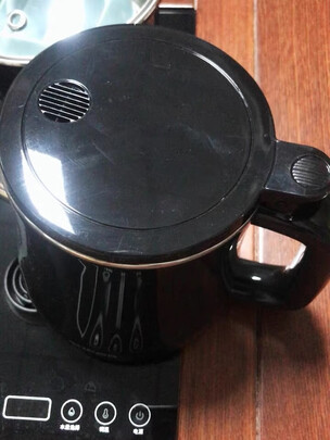煮茶器/电茶盘