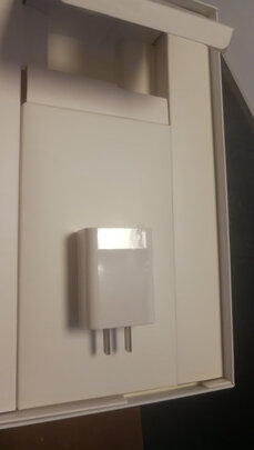 华为MatePad 10.8平板怎么样好不好用？用后1个月反馈评测