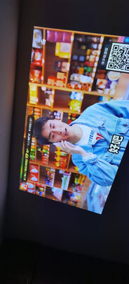 峰米X1 激光投影仪是哪里生产的，值吗