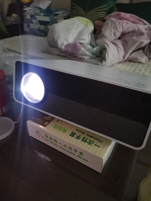 微影Z8评判质量差有依据吗？