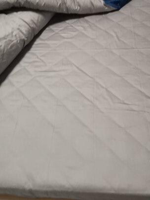 床垫