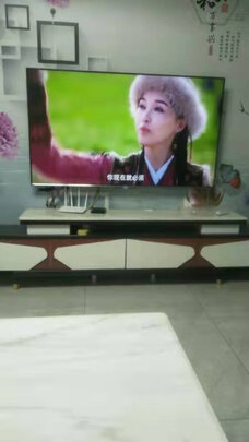 【真相评测】海信65E75F怎么样，1个月使用感受曝光