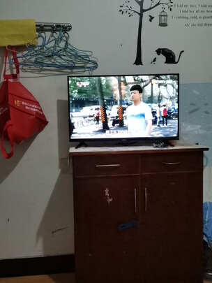 电视|客观评价酷开32K5C Pro电视怎么样？上手三周说真相