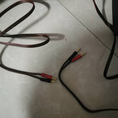 音悦阁点歌机怎么样？是否真的好，上手后敢说真话