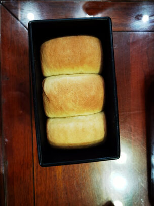 凯伍德KVC30厨师机|凯伍德KVC30厨师机好吗？图文评测曝光