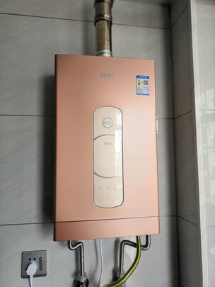 购物体验：万和JSQ27-515W14怎么样?两个月感受剖析