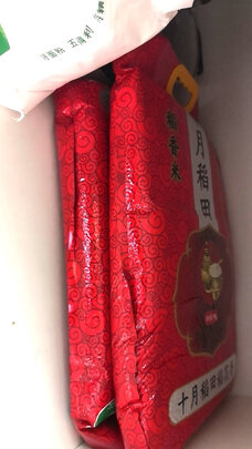 东北大米