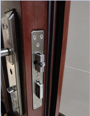 王力XD107评判质量差有依据吗？