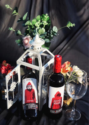 奥兰西班牙进口红酒|用户揭秘奥兰西班牙进口红酒好吗,入手解密评测真相