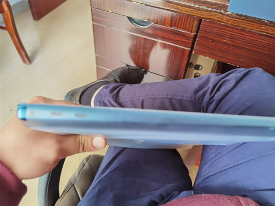 华为MateBook X Pro笔记本亲身感受曝光，图文解密必看