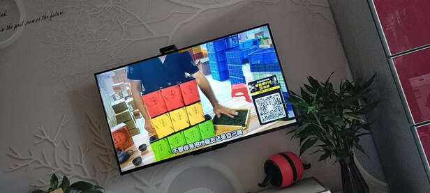 电视|「用后真实感受」创维酷开p50和p70哪款好？区别大不大呢？