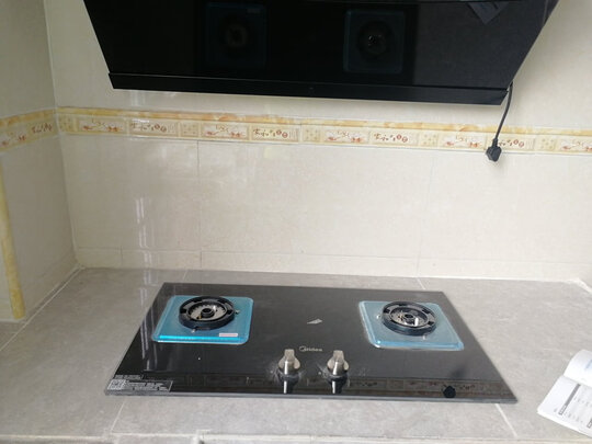 油烟机|独家剖析美的CXW-280-J39怎么样到底好不好？上手后讲感受