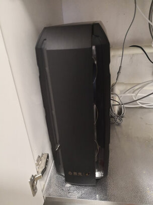 云米MR672-A净水器|消费者诉说曝光云米净水器怎么样？揭秘什么千万不要买假的？