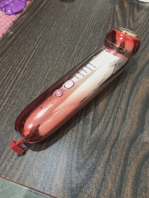 Mesmooth美容仪|知乎问答：Mesmooth美容仪真的很烂？千万不要上当了是真的吗？