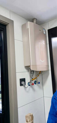 华帝JSQ30-SJ6-16选择误区，需要注意这五点