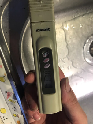 净水器|知乎评测：史密斯净水器好还是沁园好?细节对比区别测评