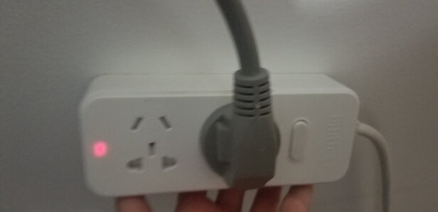 海信KFR-33GW/EF20A1(1P57)空调|【今日头条】海信1.5匹KFR-33GW/EF20A1怎么样？用后三周说真相内幕