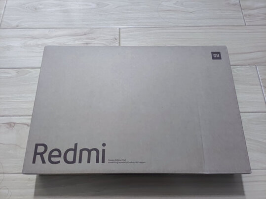 RedmiBook Pro 15英寸笔记本电脑 RTX2050独显游戏轻薄本（12代酷睿8核i5 16G 512G 3.2K超清 90Hz）小米