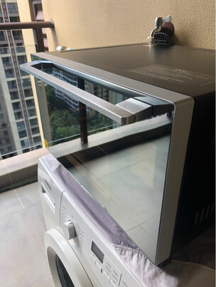 大宇K7蒸烤箱|客观评价大宇K7蒸烤箱怎么样？上手三周说真相