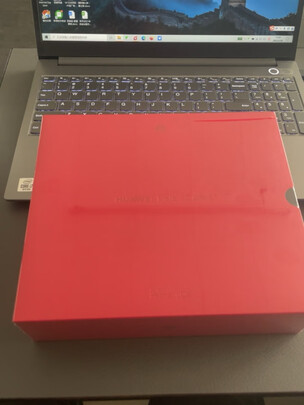 华为Mate|知乎评测：华为 HUAWEI Mate X2怎么样？实用一周讲内幕真相？