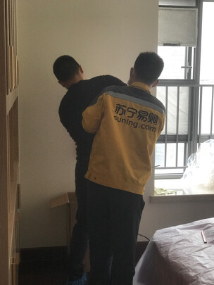 KING|独家剖析KING HONOR霍尔新风系统怎么样？到底值不值这个价？