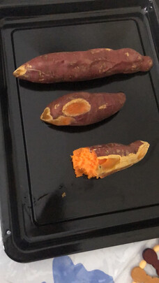 大宇K7蒸烤箱|客观评价大宇K7蒸烤箱怎么样？上手三周说真相