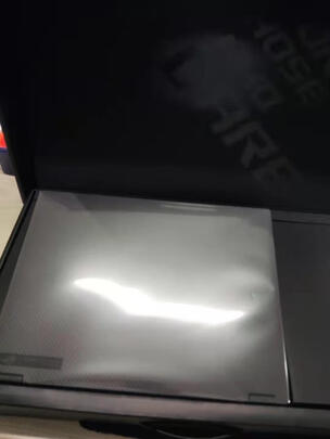 华硕无畏Pro14笔记本电脑|看完不迷路：华硕无畏Pro14酷睿版怎么样？不吹不黑讲内幕实情？