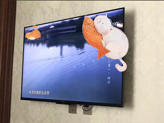 FFALCON75S515C|FFALCON75S515C PRO怎么样？亲身体验告知你实情！