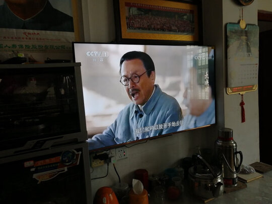 海信电视EK65质量好吗