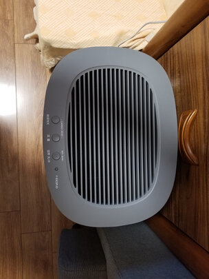 尊威集成灶属于几线品牌怎么样全方位暴力评测