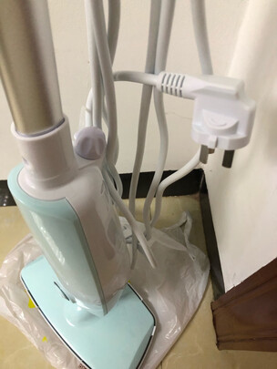 法格蒸汽拖把|法格蒸汽拖把到底怎么样？来听听网友心酸感受