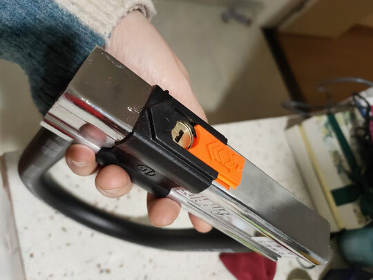 绿源超长续航48V24A锂电池电动车新国标电动自行车 ZFB 光纤白（48V24A）