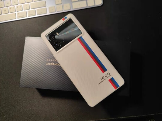 vivoiQOO|消费者诉说vivo iQOO 9 Pro怎么样？多少人不看这被忽悠了？