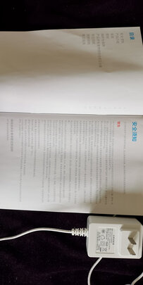 吸尘器|「用后真实感受」追觅吸尘器怎么样?用后一周讲真相感受