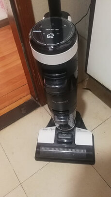 吸尘器|添可FW26M-01吸尘器到底怎么样，参数如何！