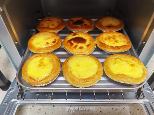 小熊DKX-A15P1蒸烤箱|参考剖析小熊DKX-A15P1蒸烤箱怎么样?深度测评剖析