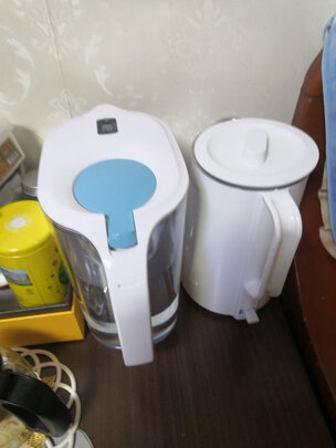 净水器